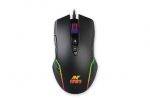 Best Gaming Mouse Under In India October Geekman