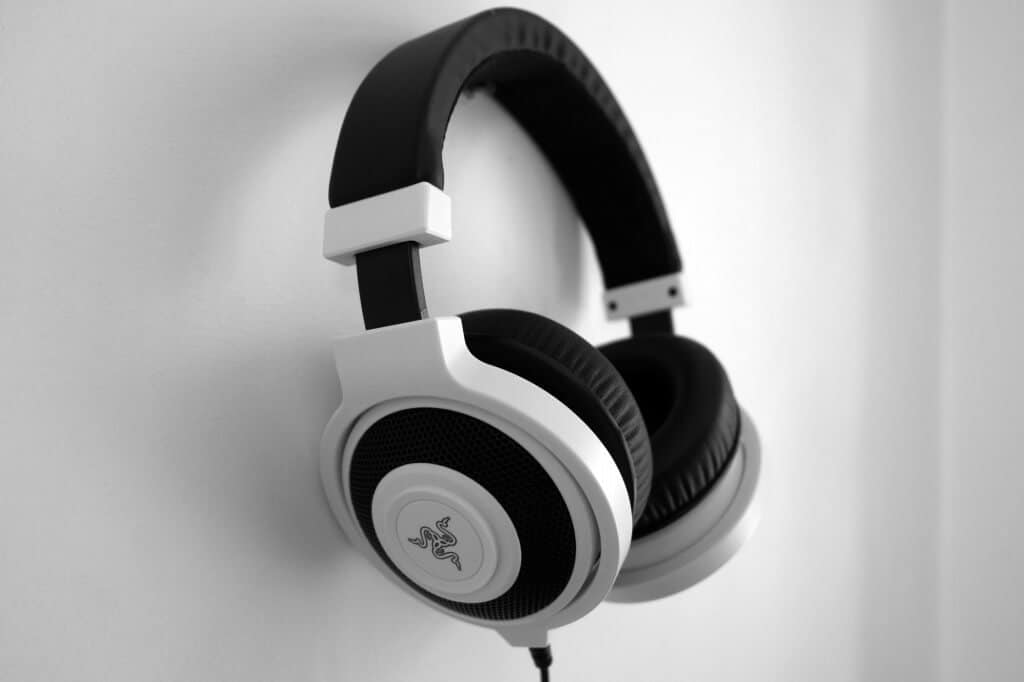 best budget headphones ps4