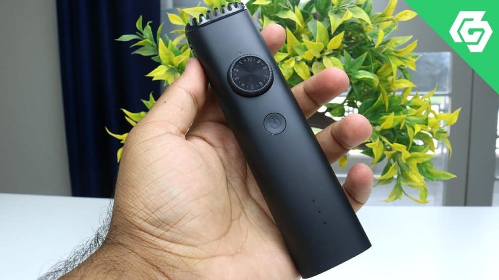 mi hair trimmer review
