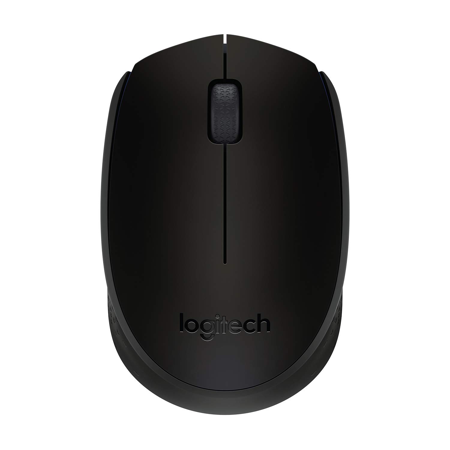 Best Wireless Mouse Under 1000 in India (April 2024) Geekman