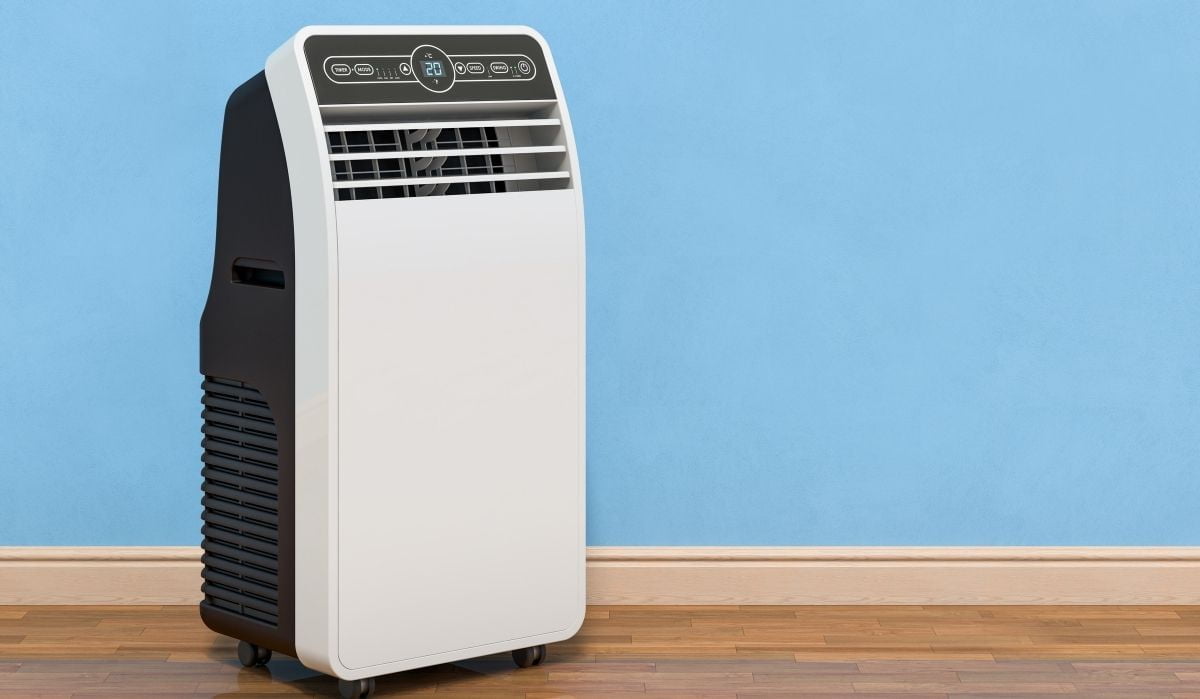 Best Air Coolers In India (April 2024) Geekman
