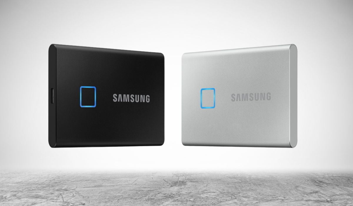 Best External SSDs In India (September 2023), 500GB, 1TB, 2TB | Geekman