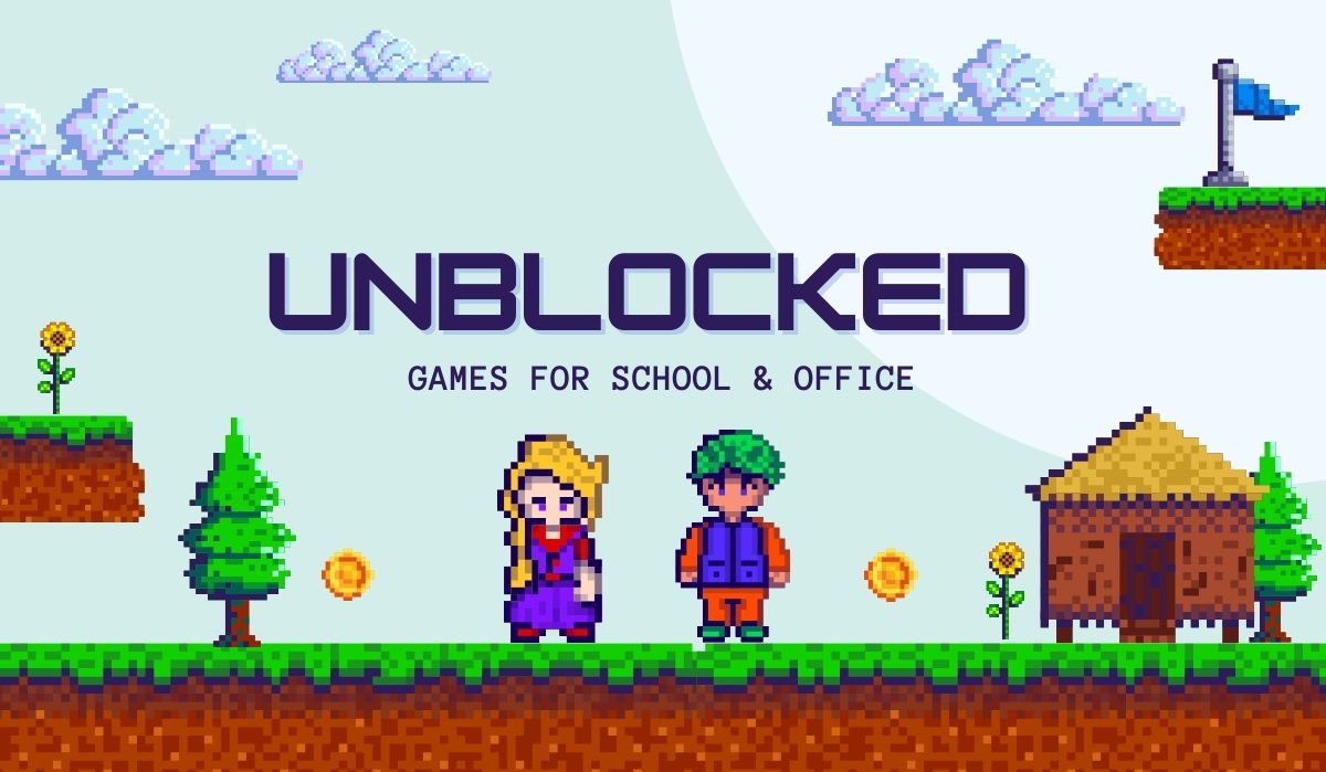 more unblocked games for the school year to cure bordem #unblocked
