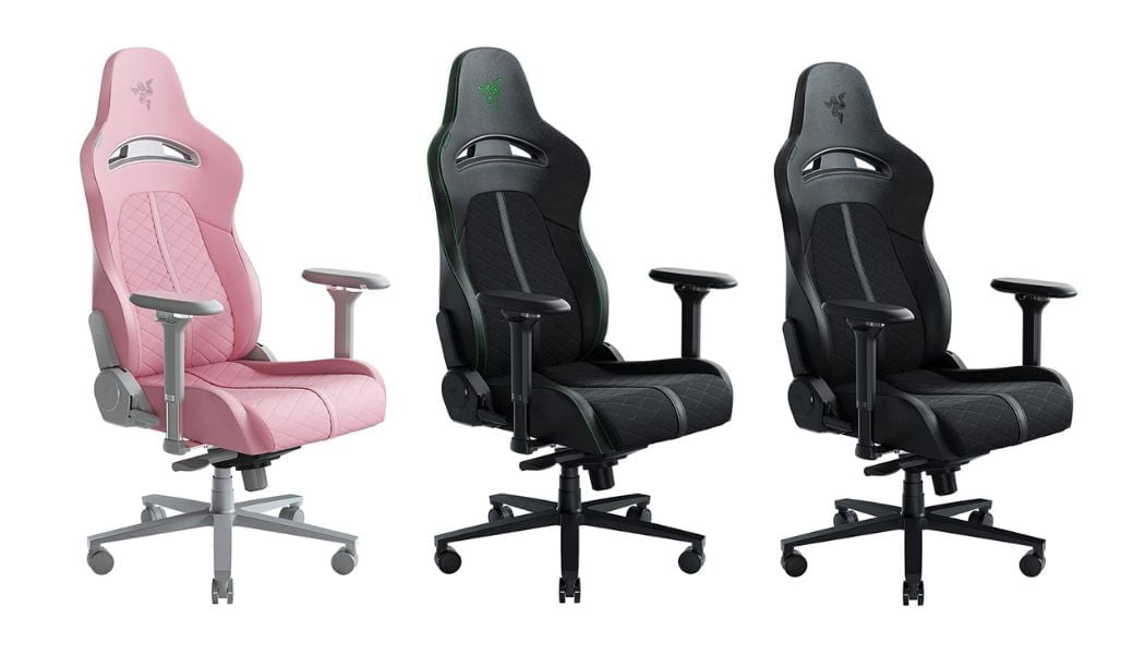 Best Gaming Chairs In India (October 2023), Expert Choice | Geekman