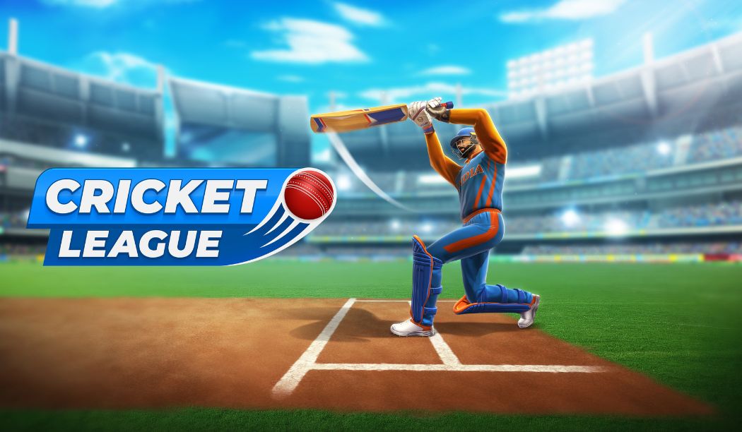 10 Best Cricket Games for Android & iOS in 2023 | Geekman