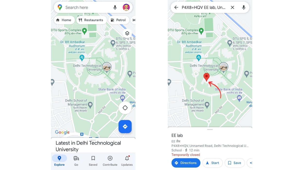 how-to-drop-a-pin-on-google-maps-on-mobile-android-ios-and-desktop