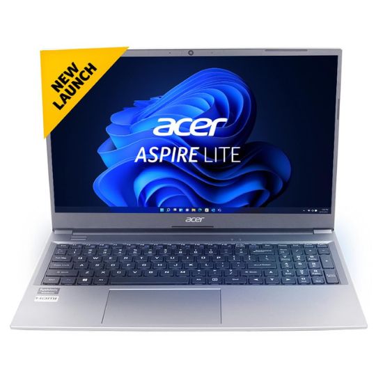 Acer Aspire Lite 