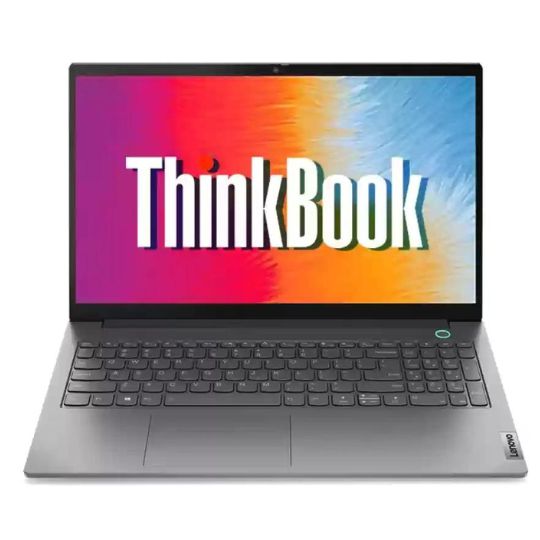 Lenovo ThinkBook 15 G5